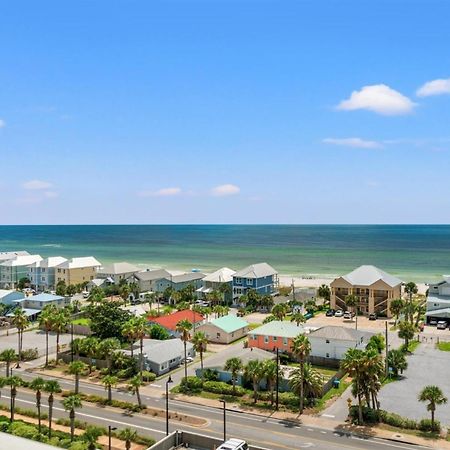Laketown Wharf 802 Panama City Beach Exterior foto