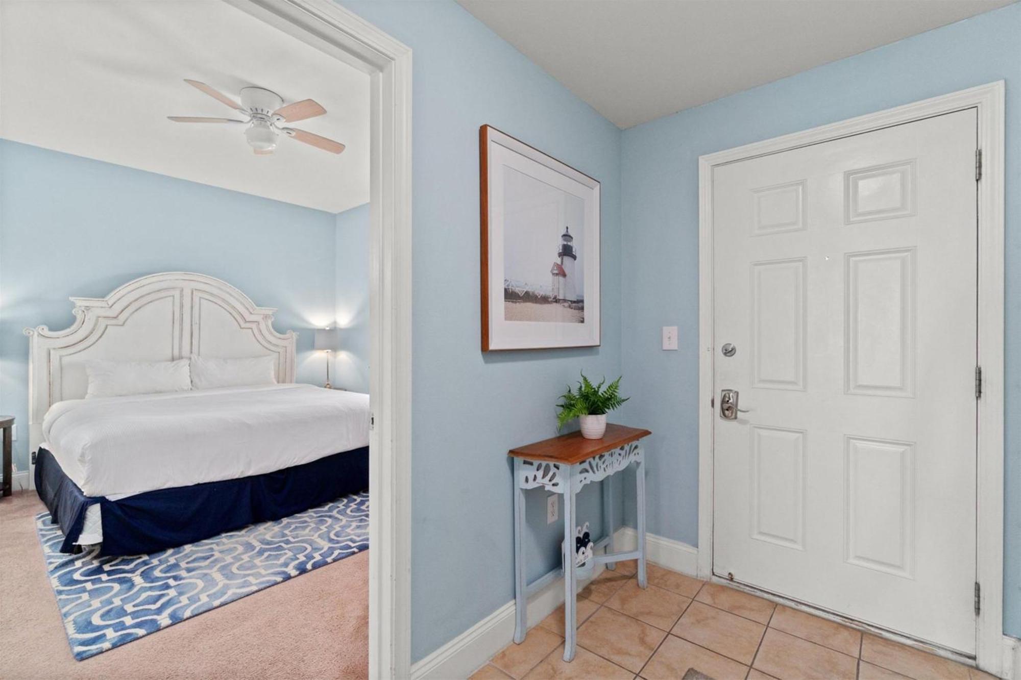 Laketown Wharf 802 Panama City Beach Exterior foto